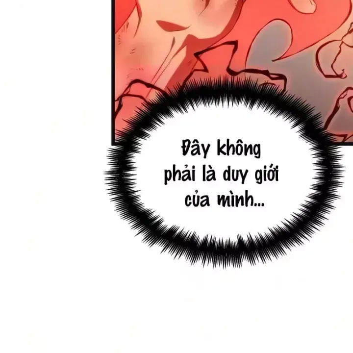 Chương 241
