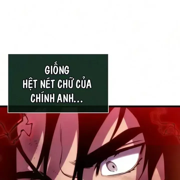 Chương 241