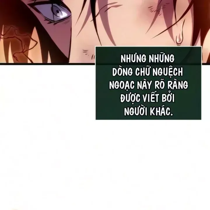 Chương 241