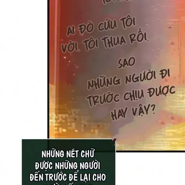 Chương 241