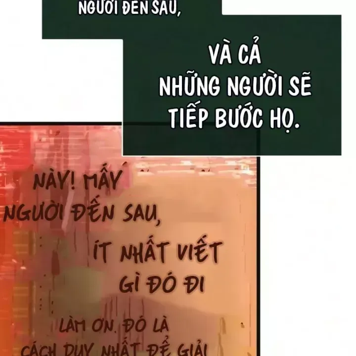 Chương 241