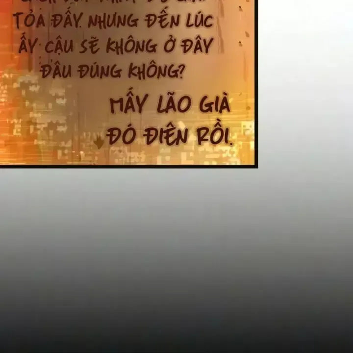 Chương 241