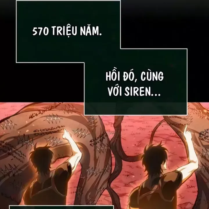 Chương 241