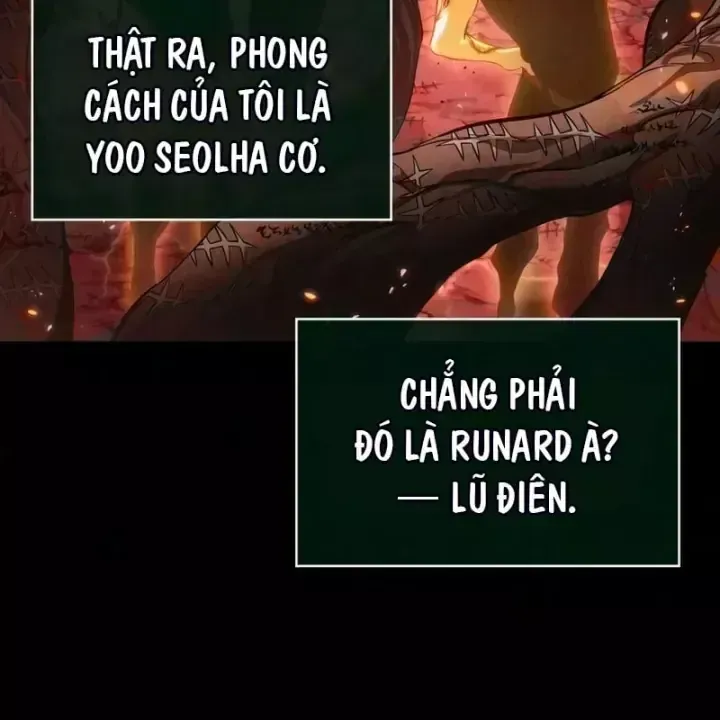 Chương 241