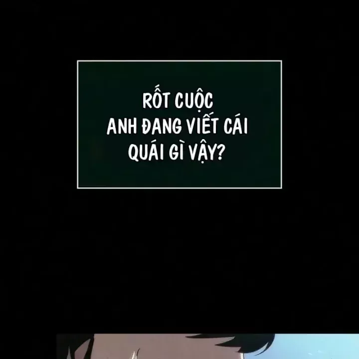 Chương 241