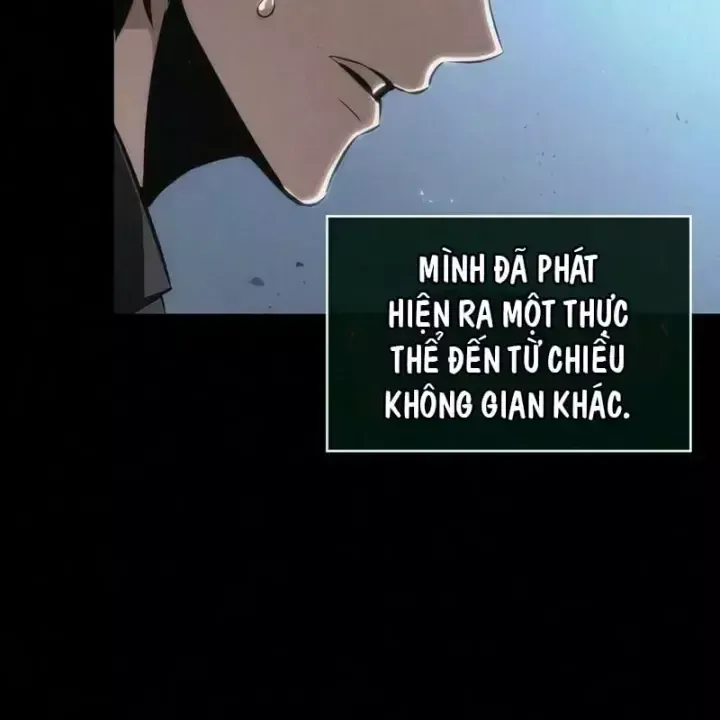 Chương 241