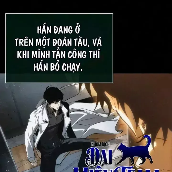 Chương 241