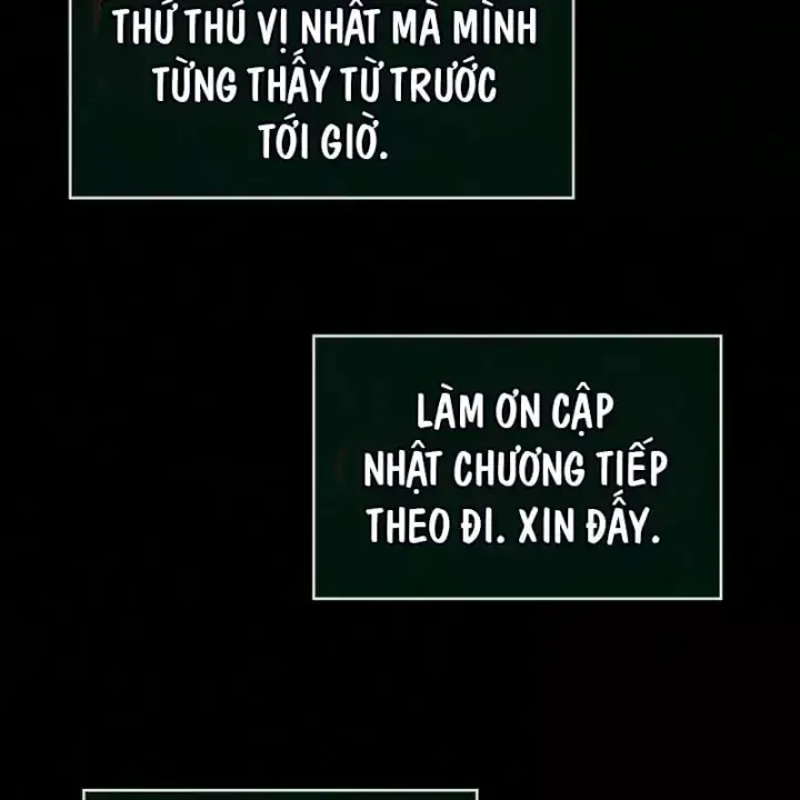 Chương 241