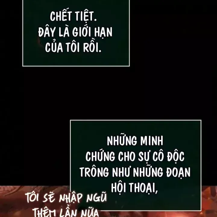 Chương 241