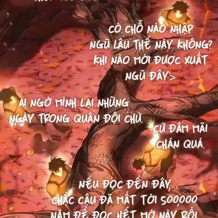 Chương 241