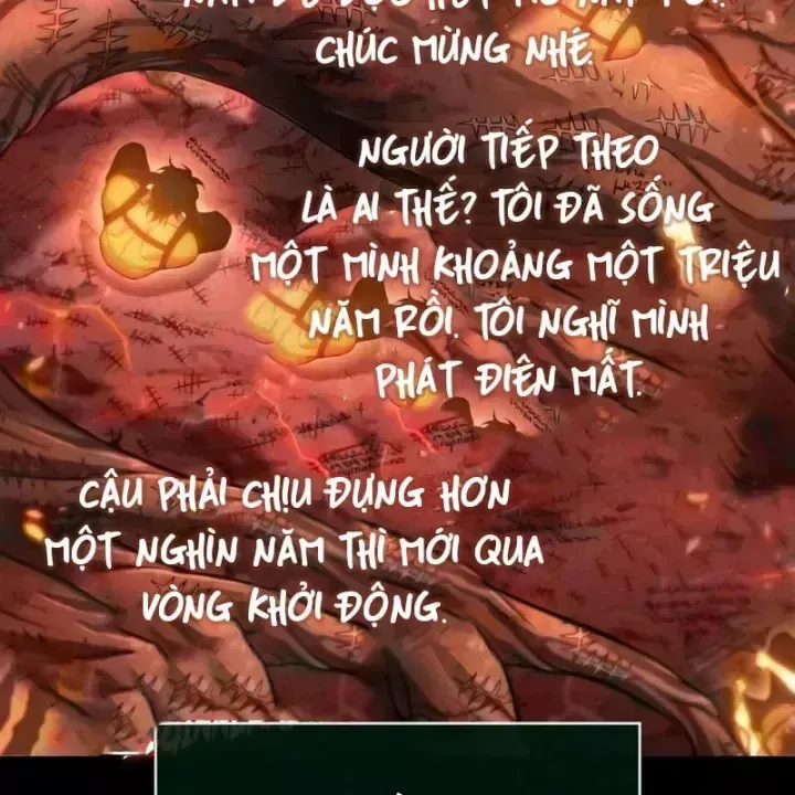 Chương 241