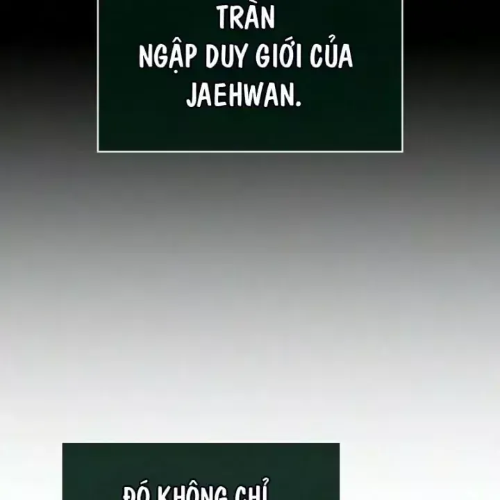 Chương 241