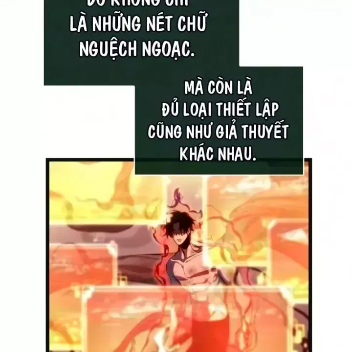 Chương 241