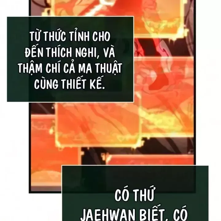 Chương 241
