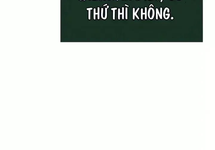 Chương 241