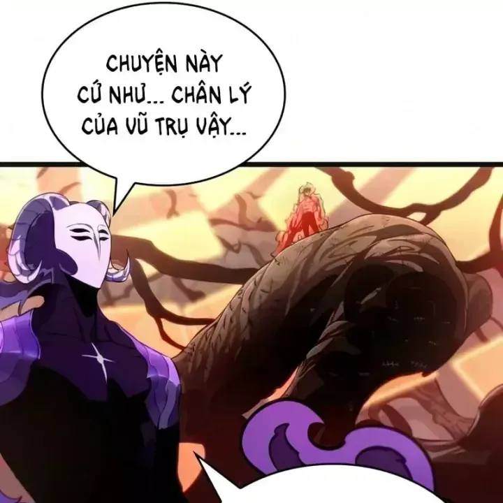 Chương 241