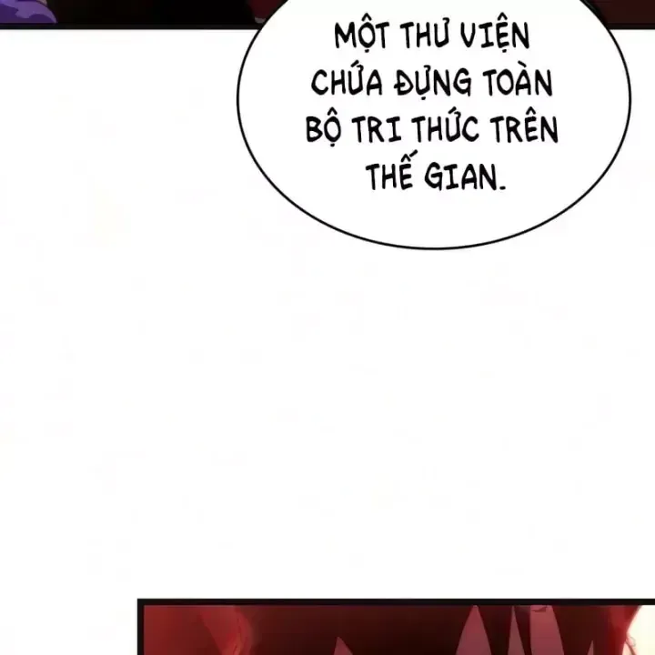 Chương 241
