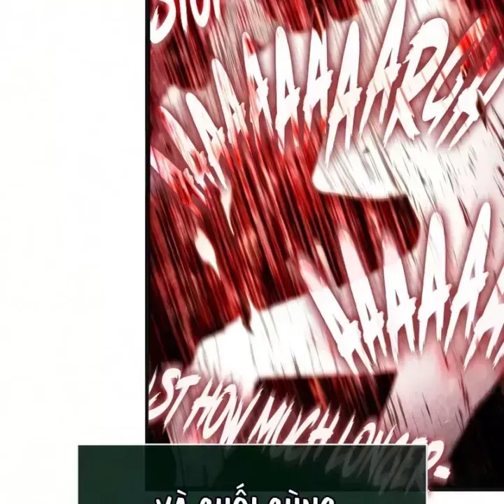 Chương 241