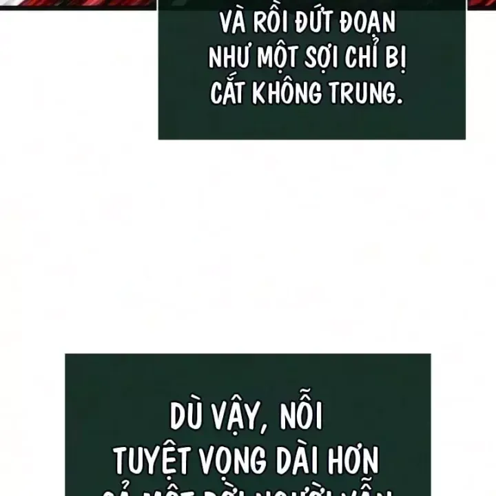 Chương 241