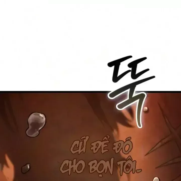Chương 241