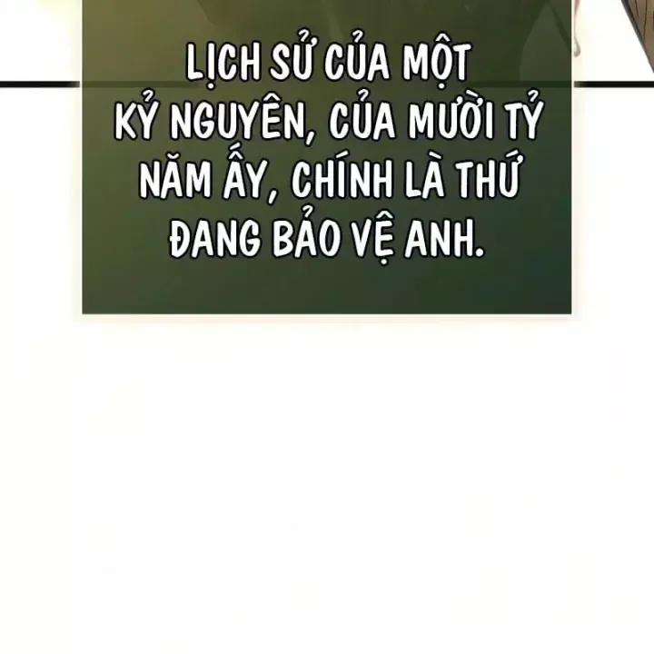 Chương 241