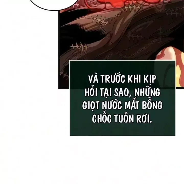Chương 241