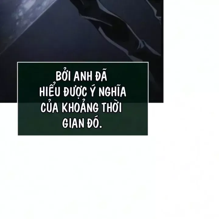 Chương 241