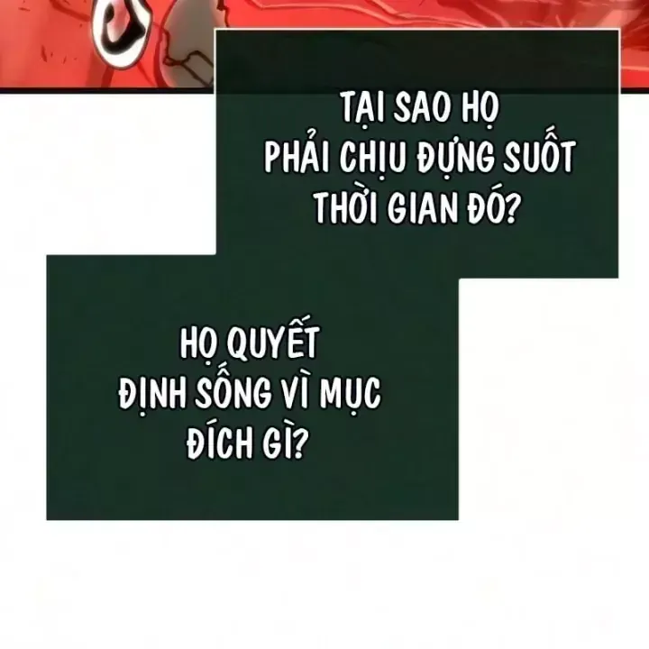Chương 241