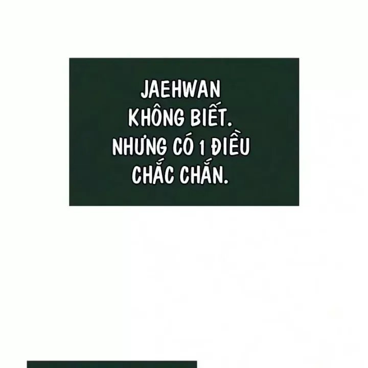 Chương 241