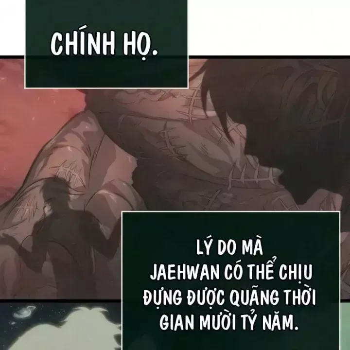 Chương 241