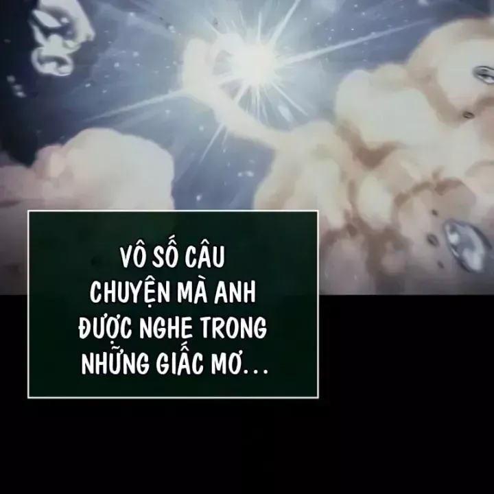 Chương 241