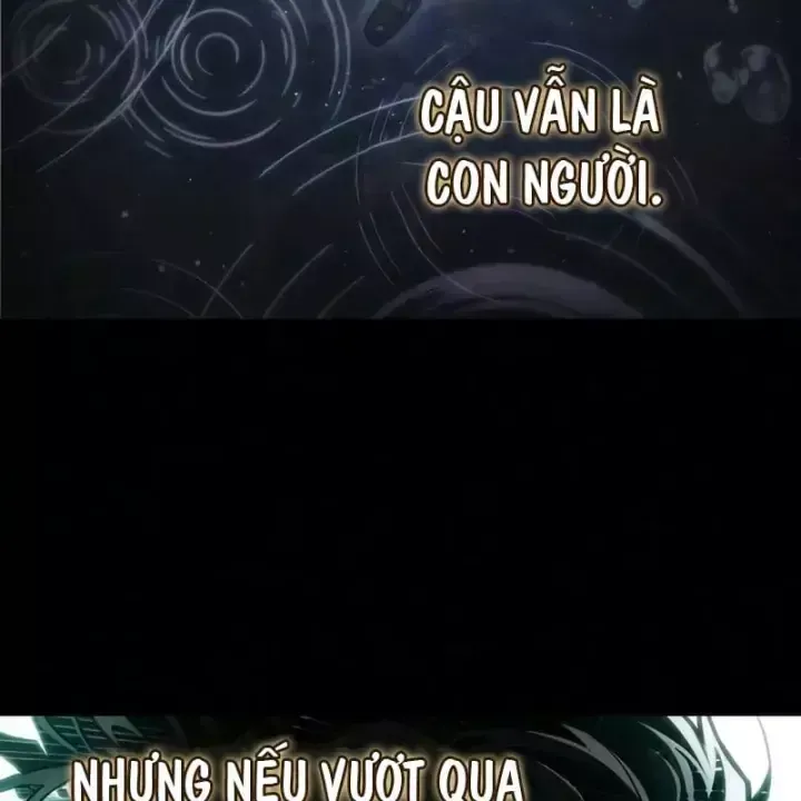 Chương 241