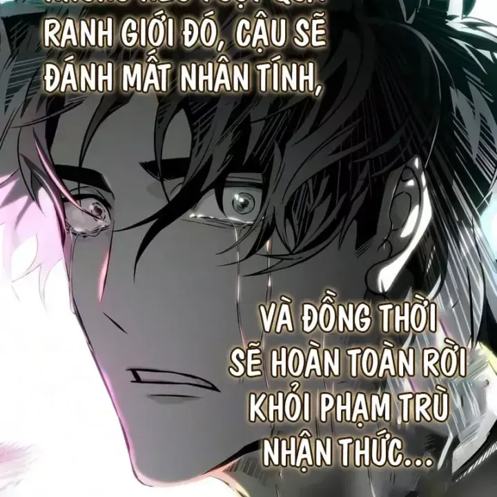 Chương 241