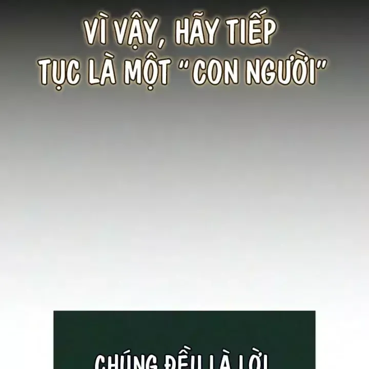 Chương 241