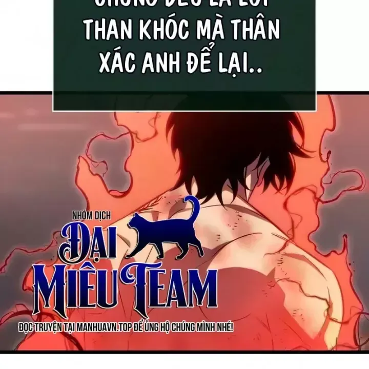 Chương 241