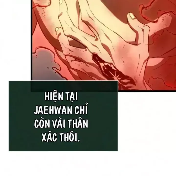 Chương 241