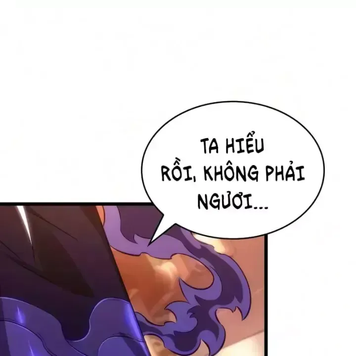 Chương 241