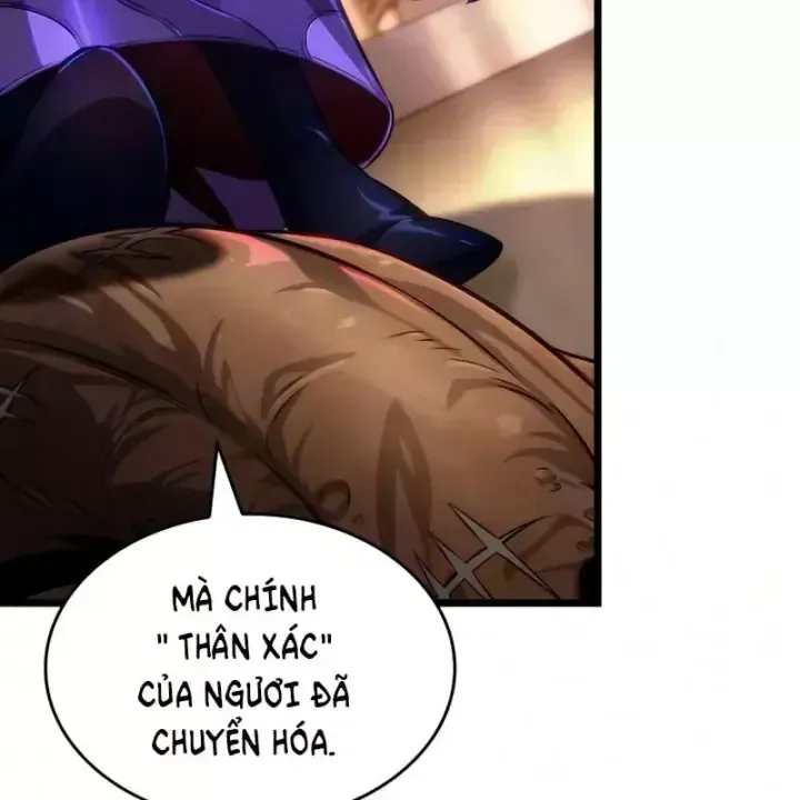 Chương 241