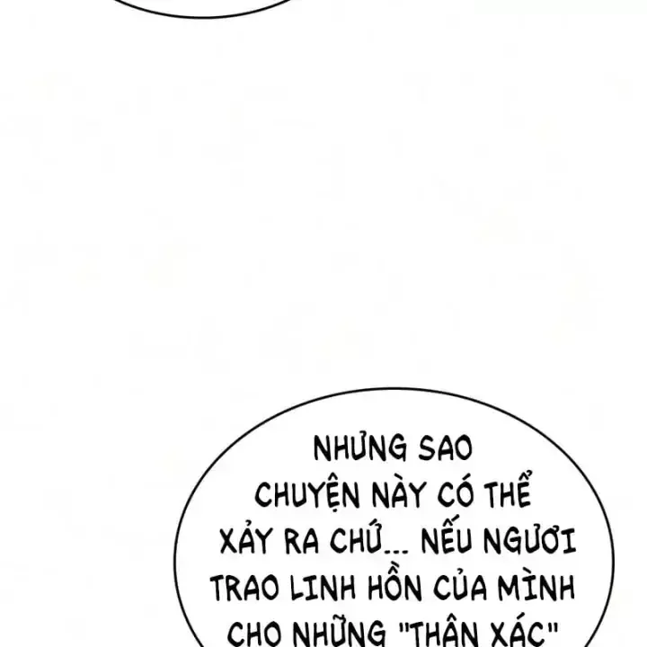 Chương 241
