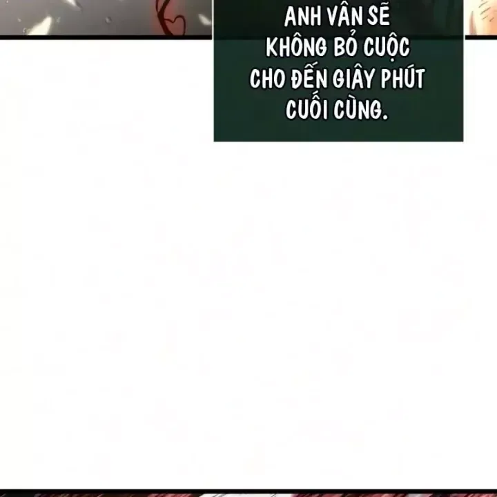 Chương 242
