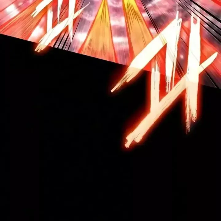Chương 242