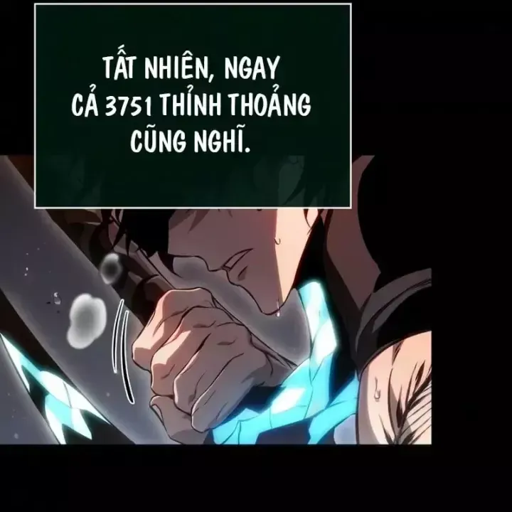 Chương 242