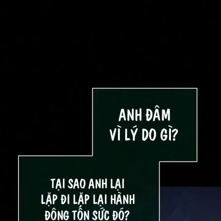Chương 242