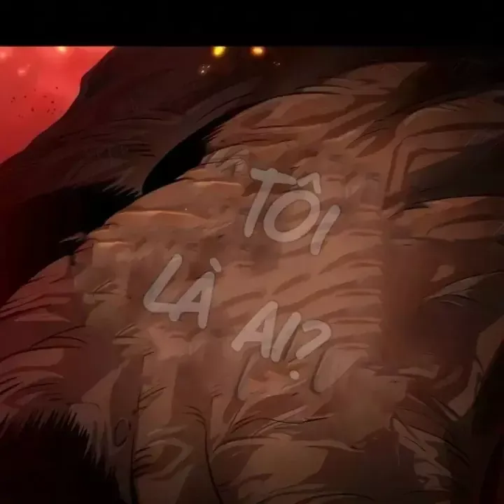 Chương 242