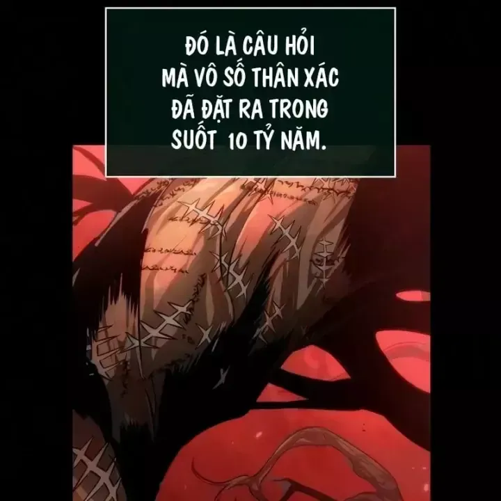 Chương 242