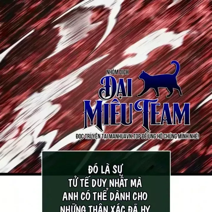 Chương 242