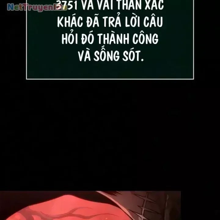 Chương 242