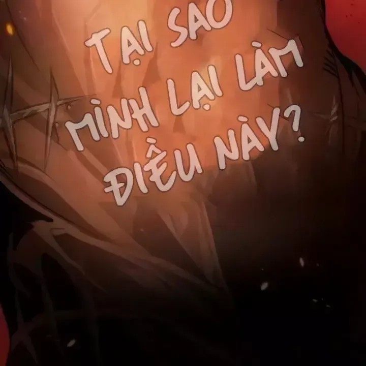 Chương 242