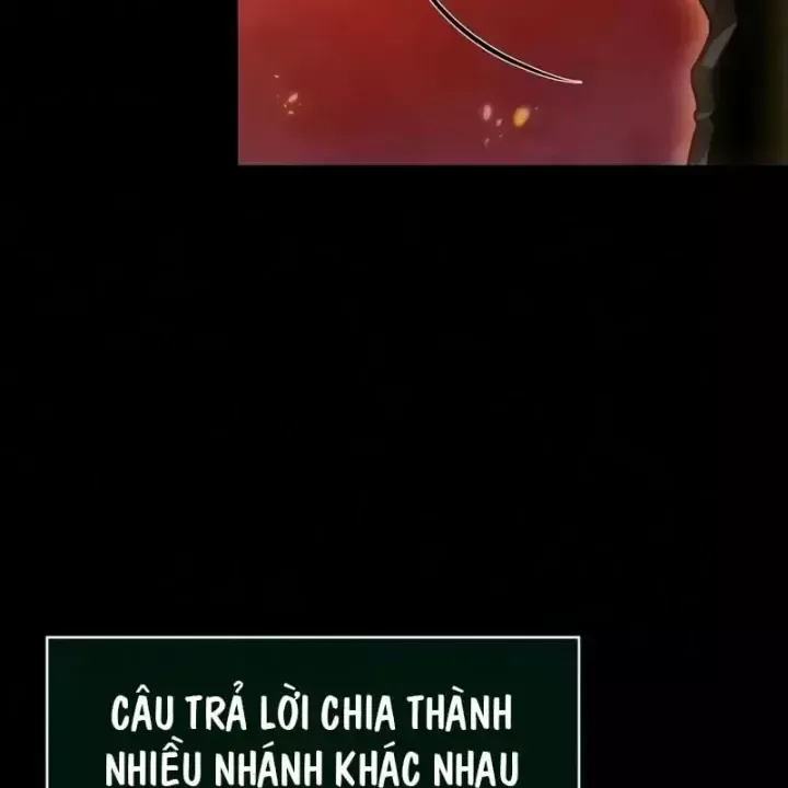 Chương 242