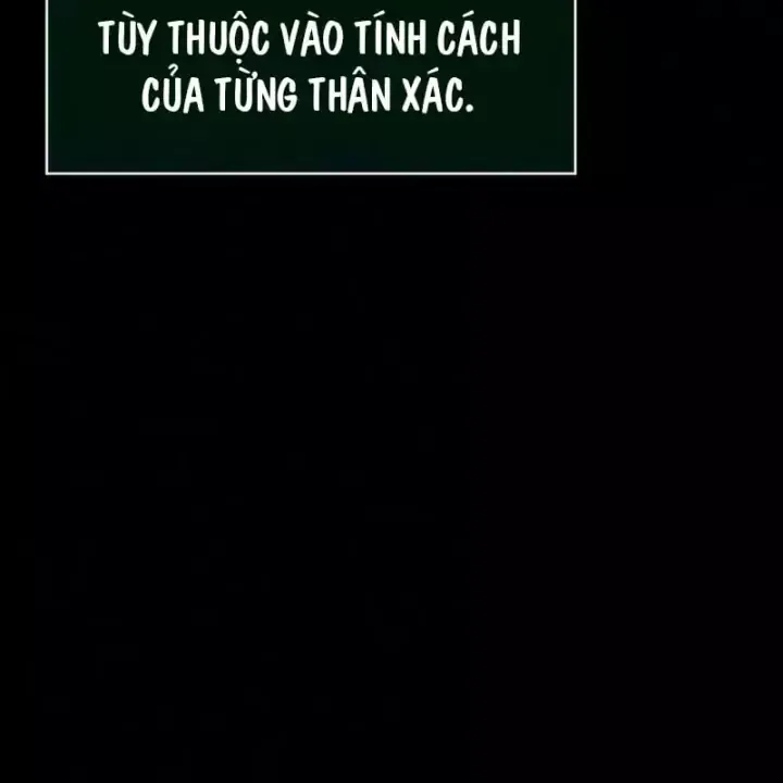 Chương 242